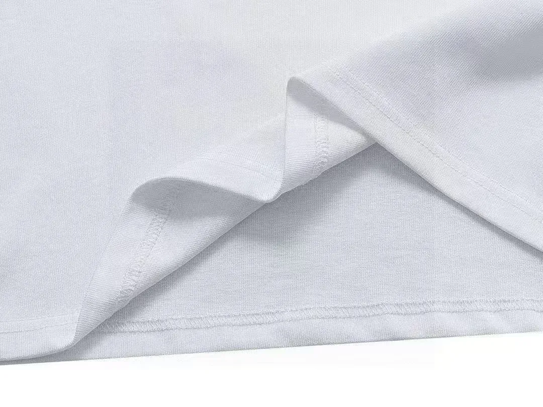 Balenciaga T 1:1 300 1×1 Same Style logo OS 200 ：Black，White， ，Red， Gray Size：XS-L
